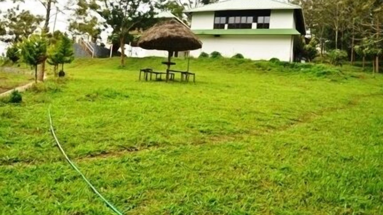 Photo of Outdoor in Ramakkalmedu