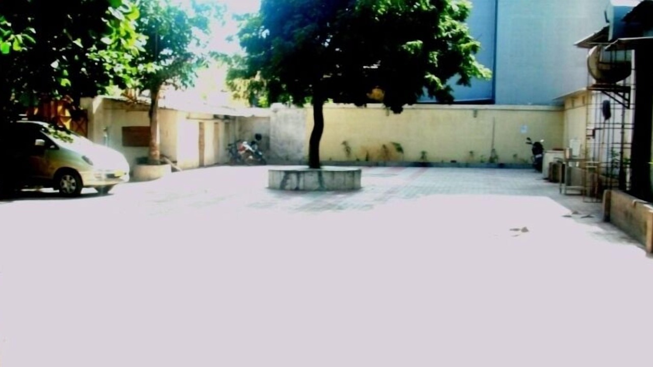 Photo of Patio Balcony in Pallavaram