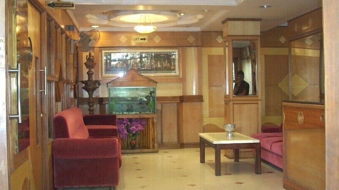 Photo of Others in Pallavaram