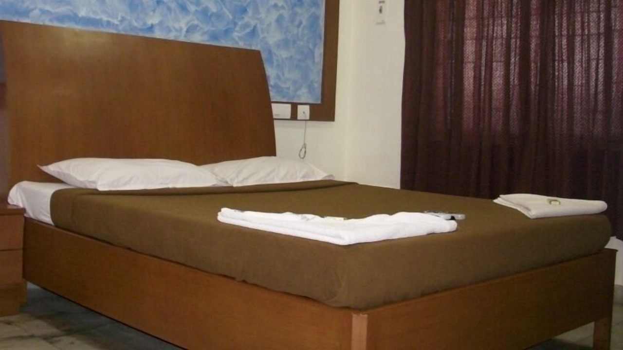 Photo of Bedroom in Pallavaram
