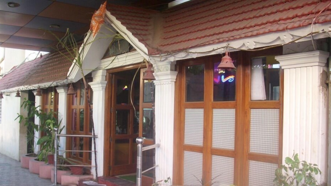 Photo of Outdoor in Pallavaram