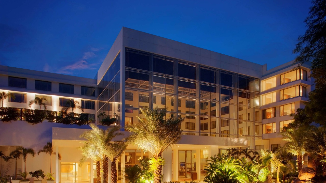 Photo of Outdoor in Green Valley