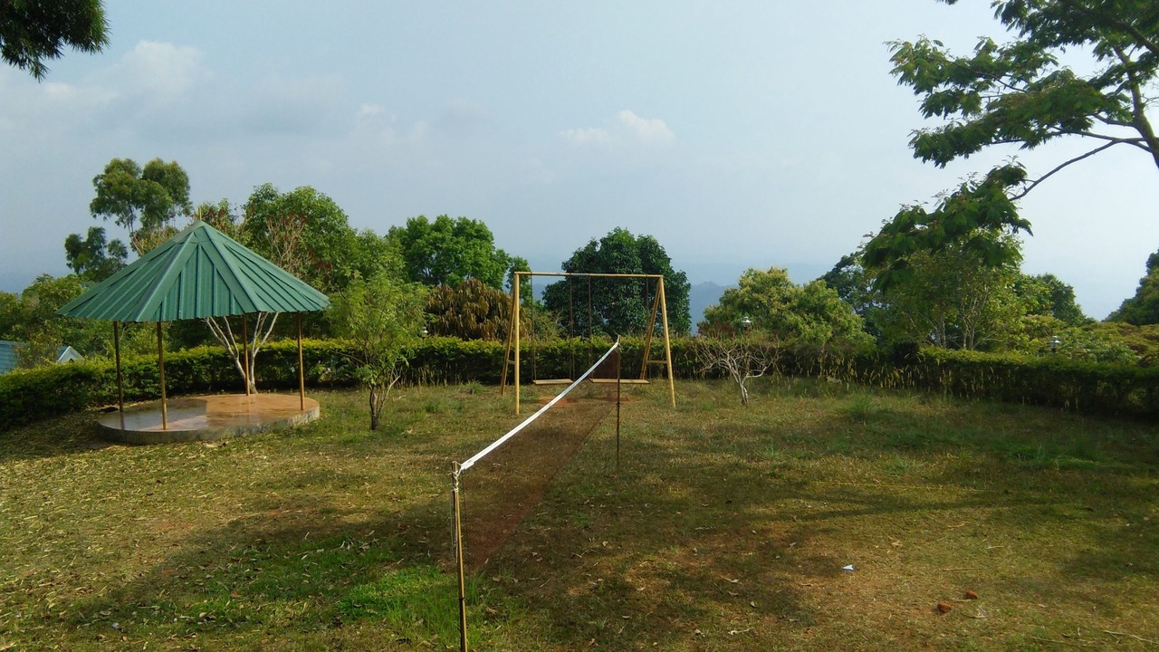 Photo of Others in Devikolam