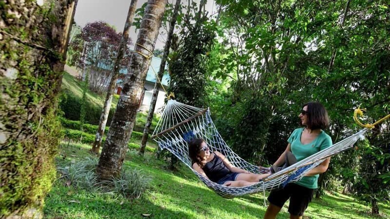 Photo of Outdoor in Devikolam