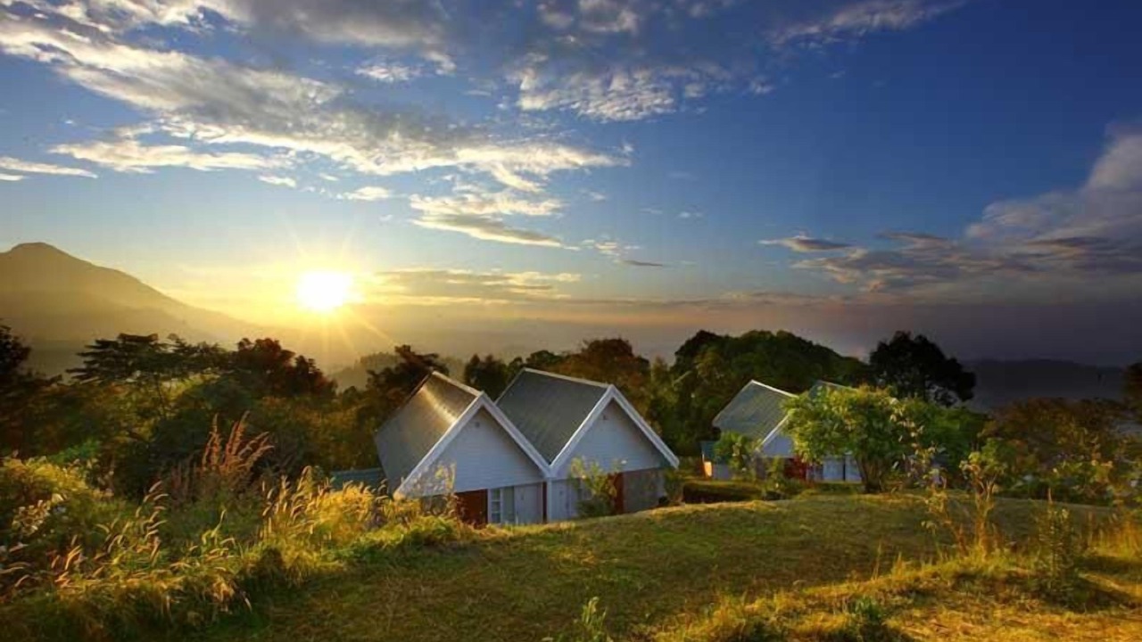Photo of Outdoor in Devikolam