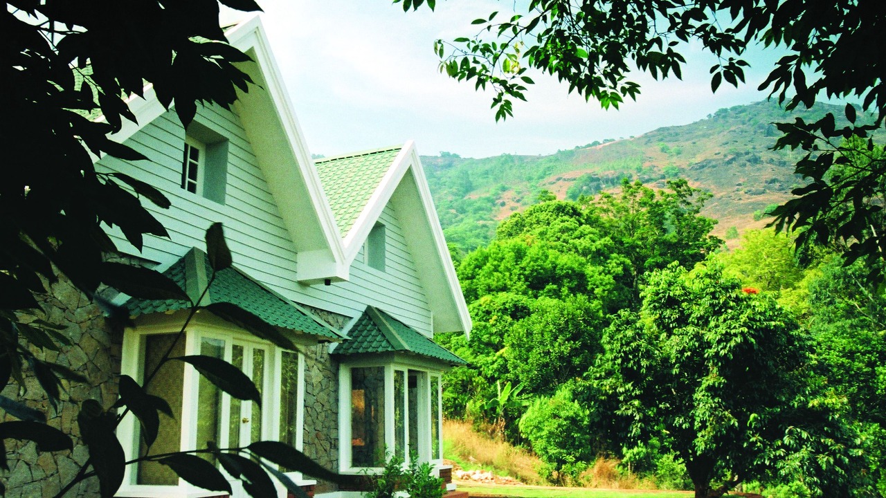 Photo of Outdoor in Devikolam