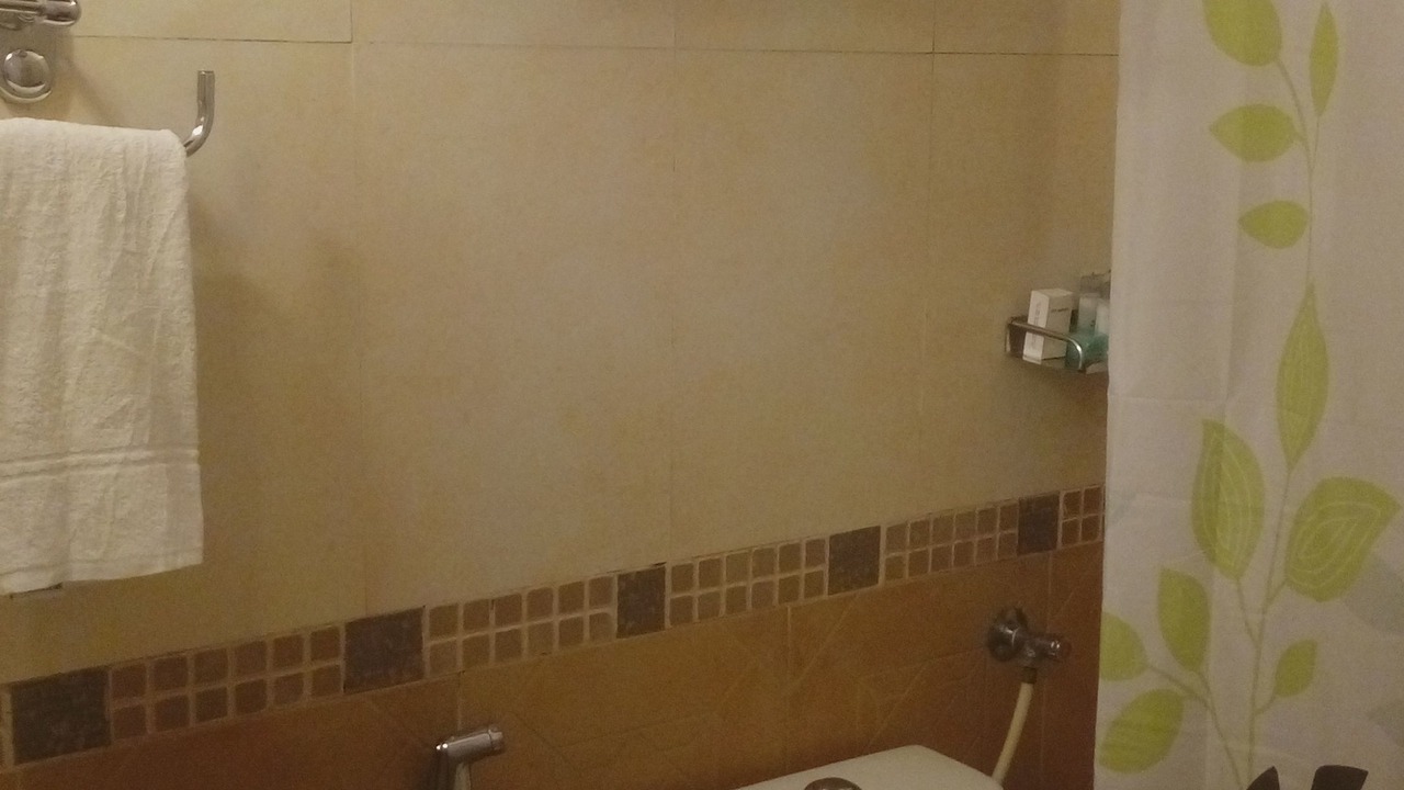 Photo of Bathroom in Devikolam