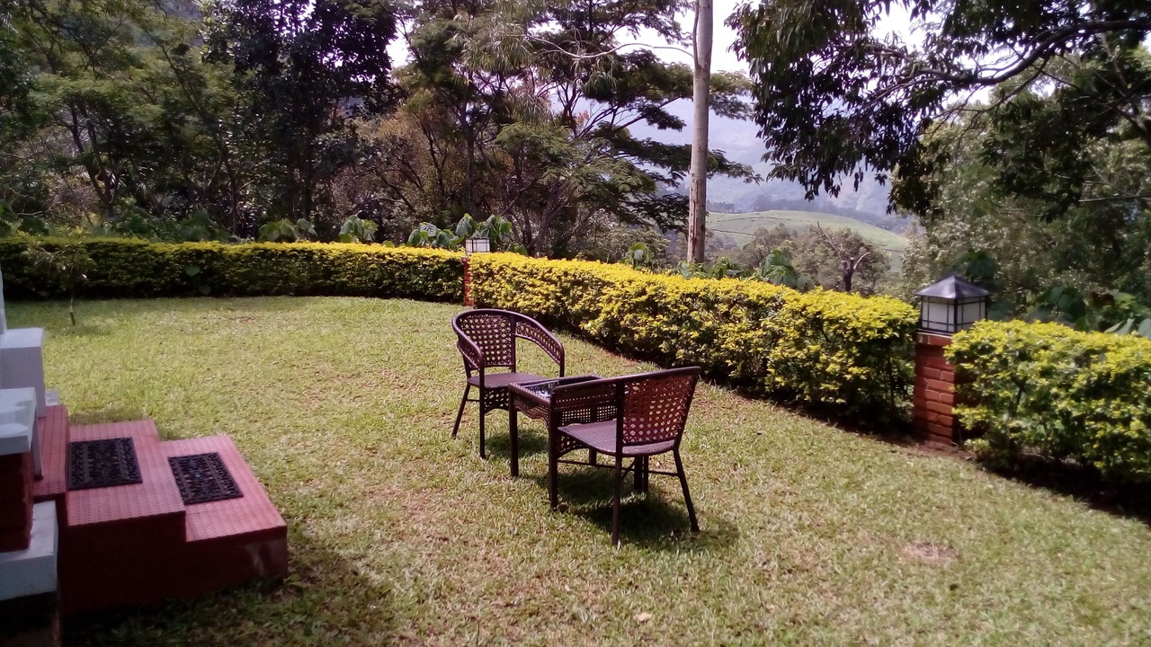 Photo of Outdoor in Devikolam