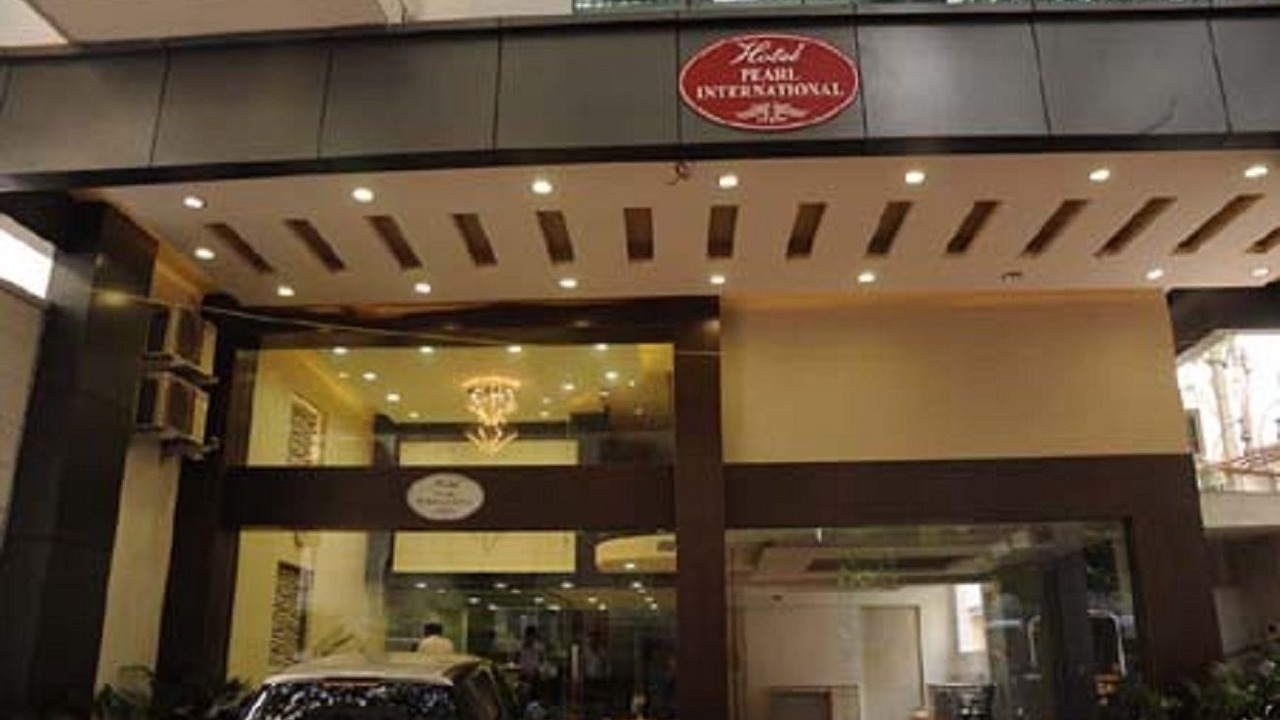 Photo of Outdoor in Central Chennai