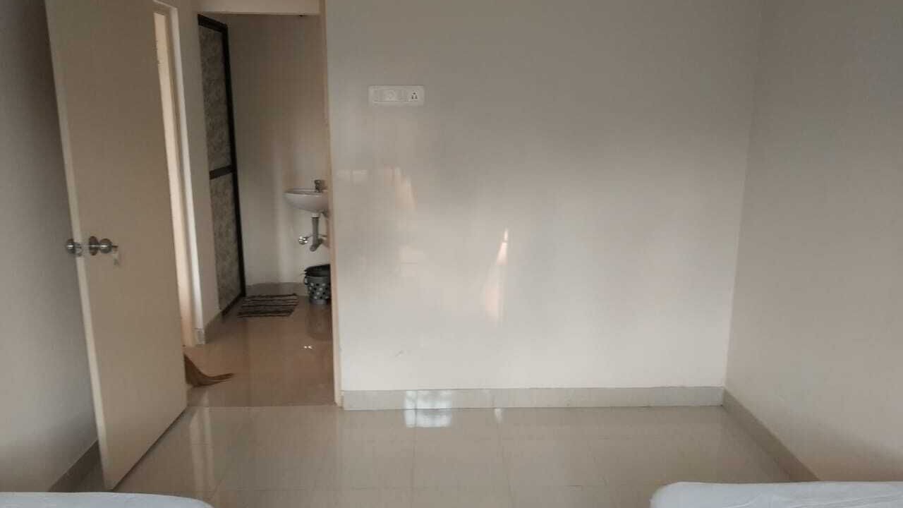 Photo of Bedroom in Porvorim