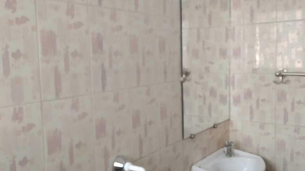 Photo of Bathroom in Porvorim