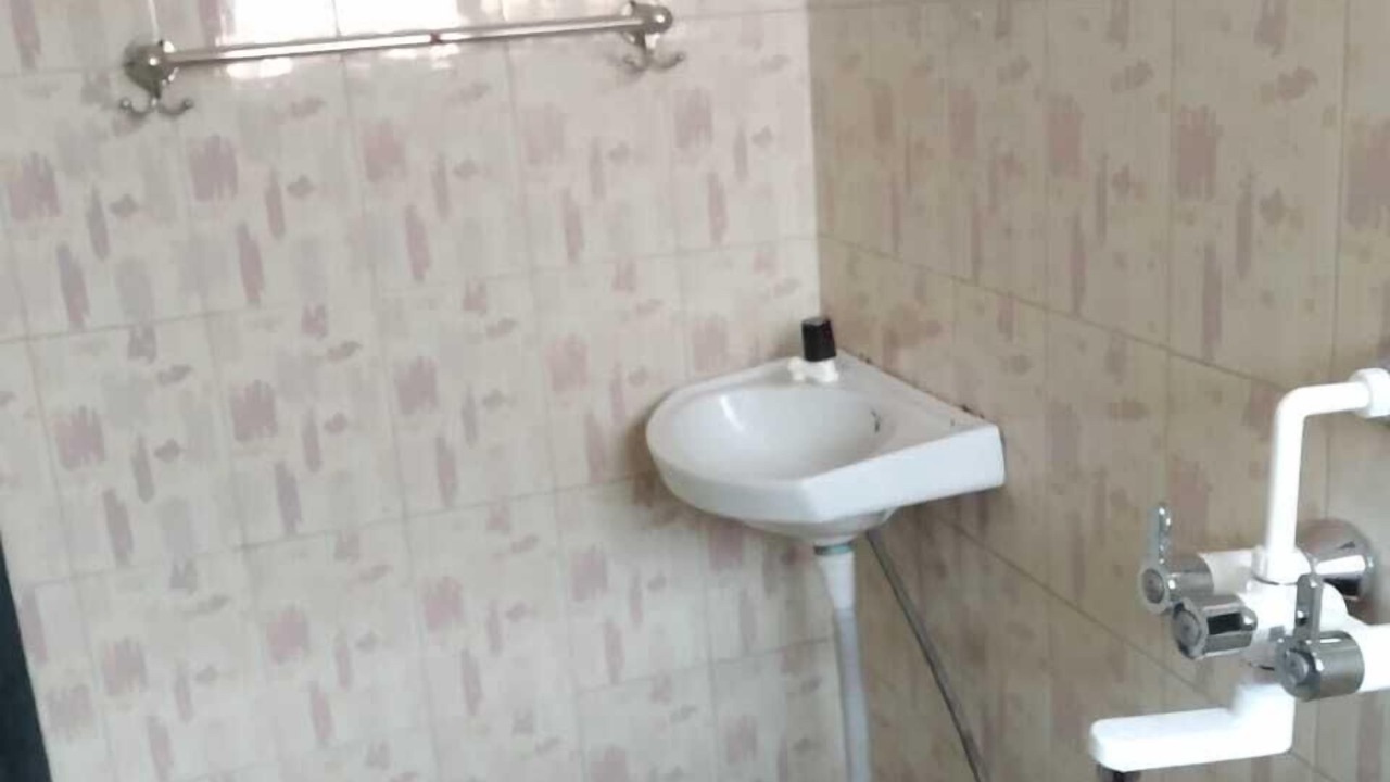 Photo of Bathroom in Porvorim