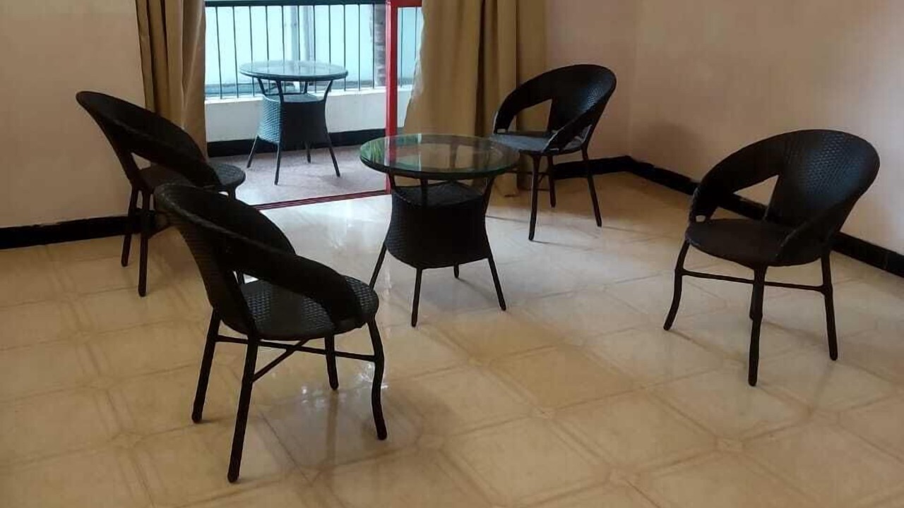Photo of Bedroom in Porvorim