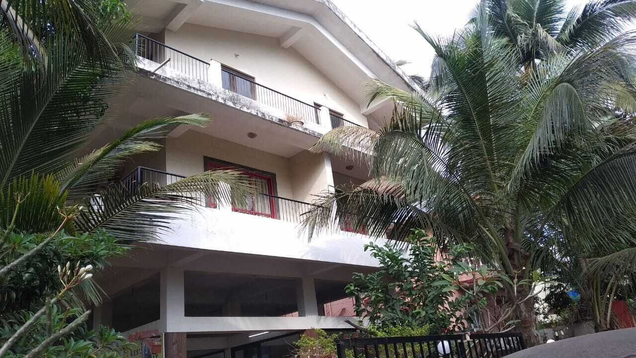 Photo of Outdoor in Porvorim