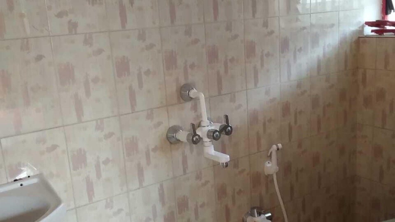 Photo of Bathroom in Porvorim