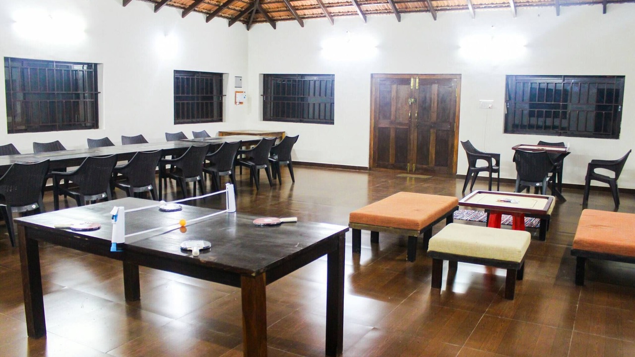 Photo of Others in Madikeri