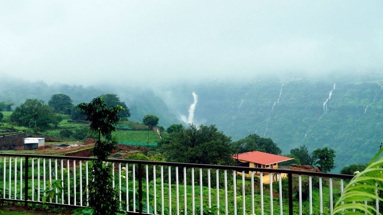 Photo of Others in Satara