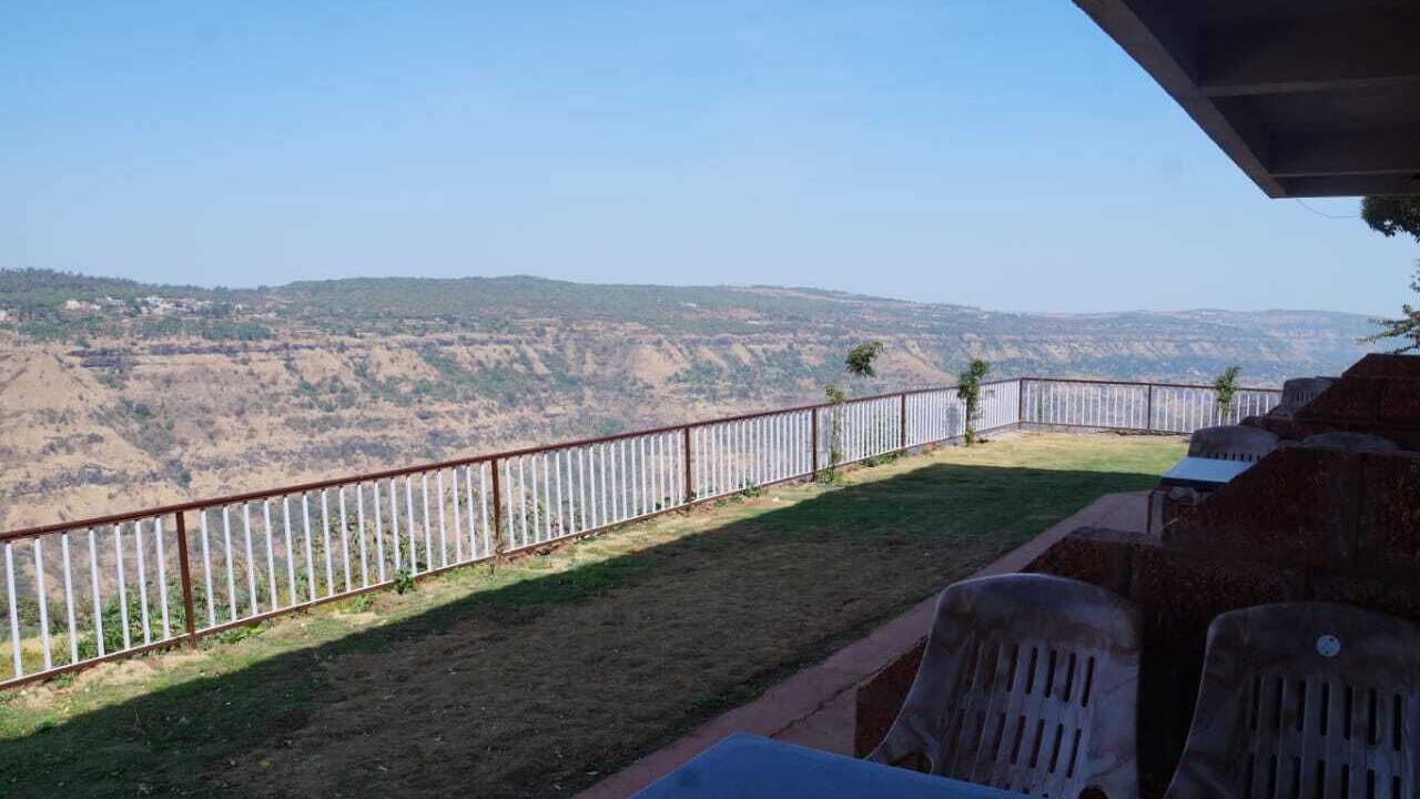 Photo of Outdoor in Satara