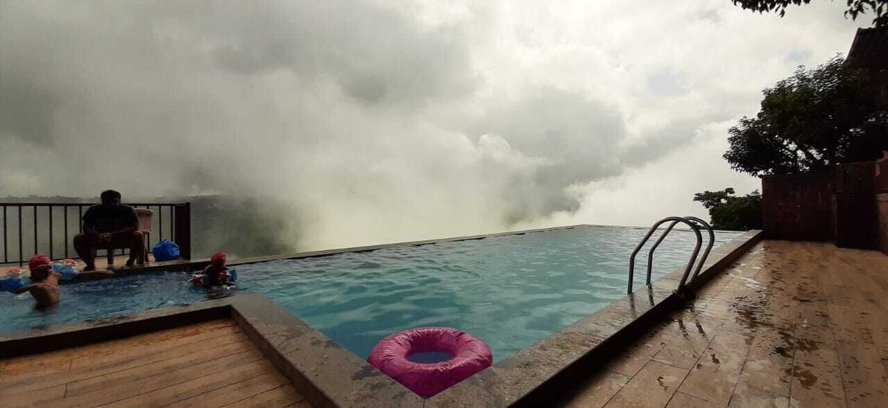 Photo of Outdoor in Satara