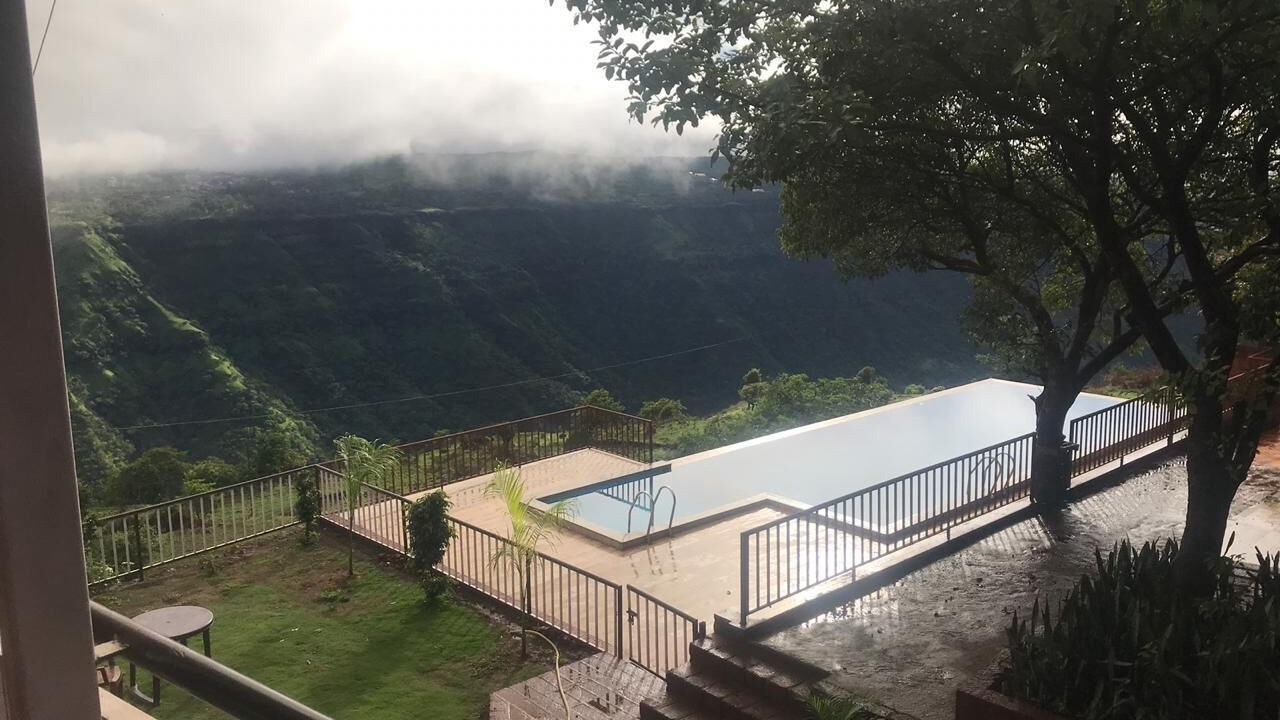 Photo of Outdoor in Satara