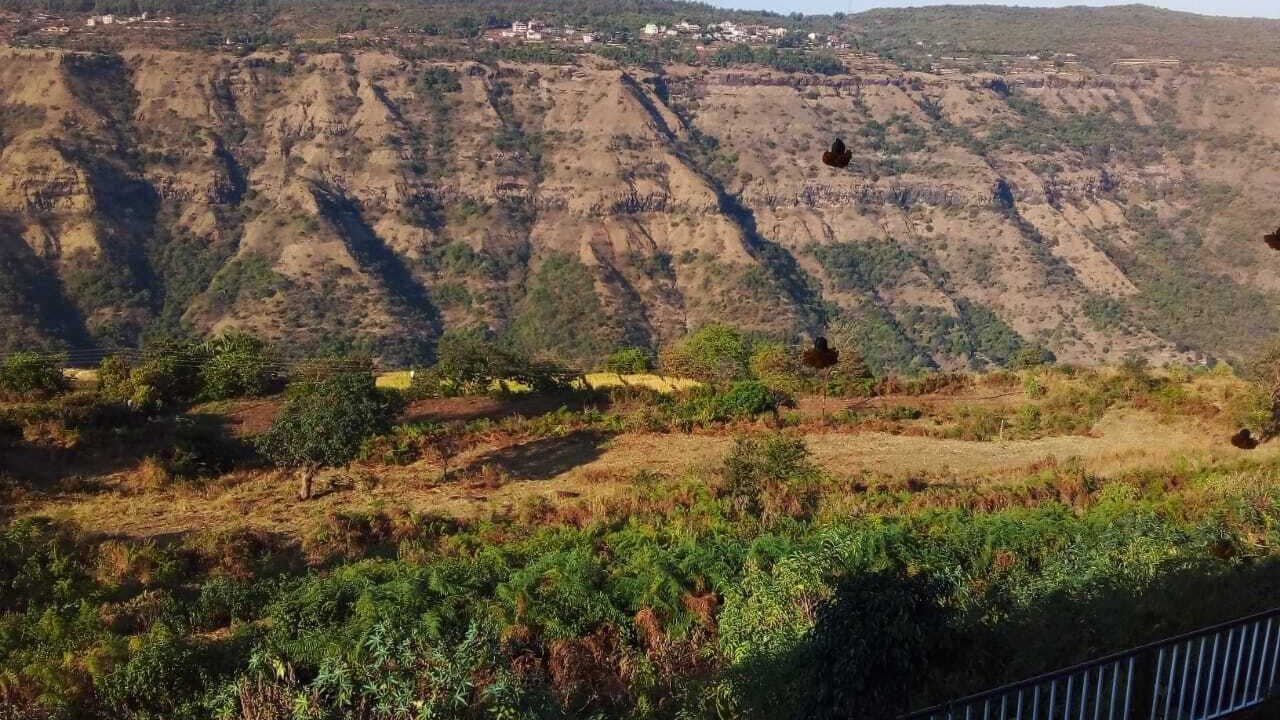 Photo of Outdoor in Satara