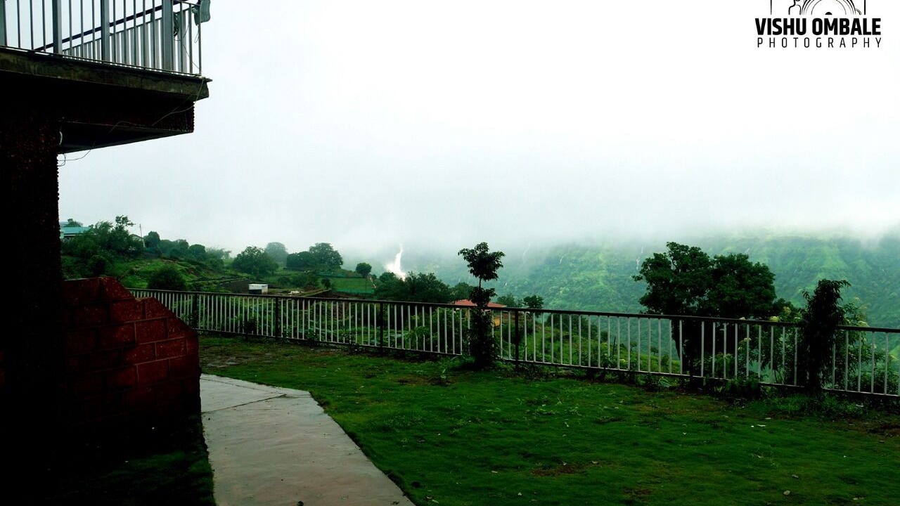 Photo of Others in Satara