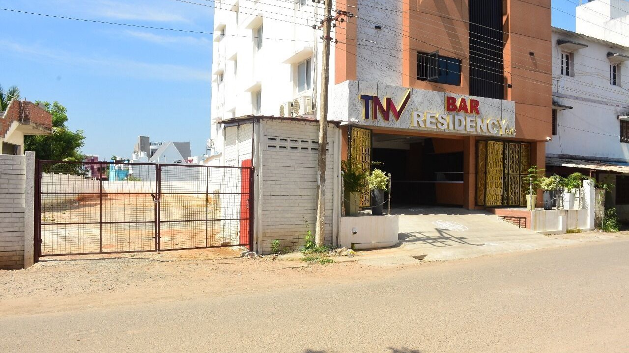 Photo of Outdoor in Kalapettai