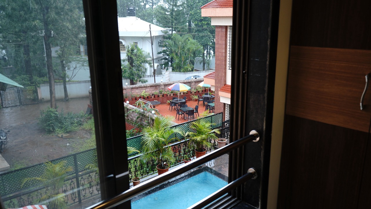 Photo of Outdoor in Wai