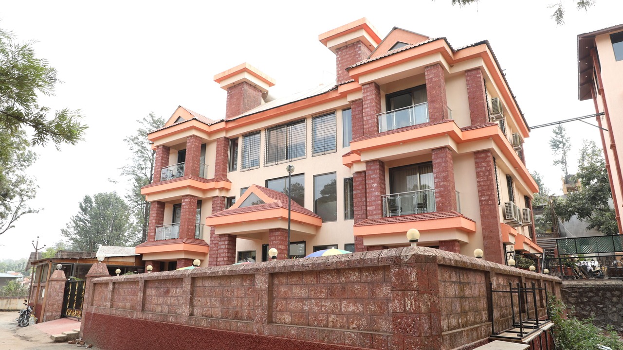 Photo of Outdoor in Wai