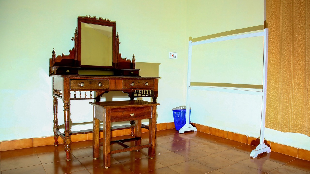 Photo of Livingroom in Meppadi