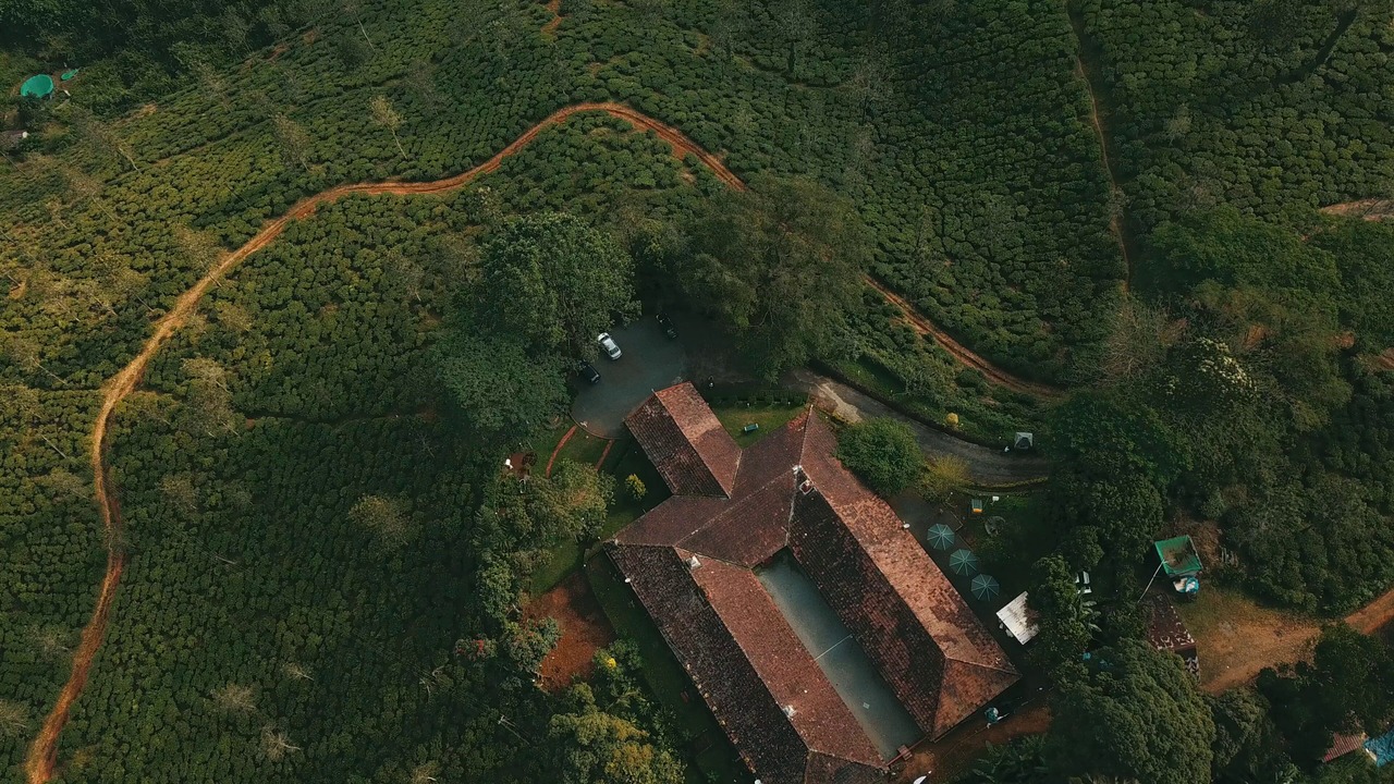Photo of Outdoor in Meppadi