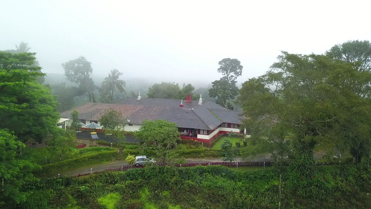 Photo of Outdoor in Meppadi