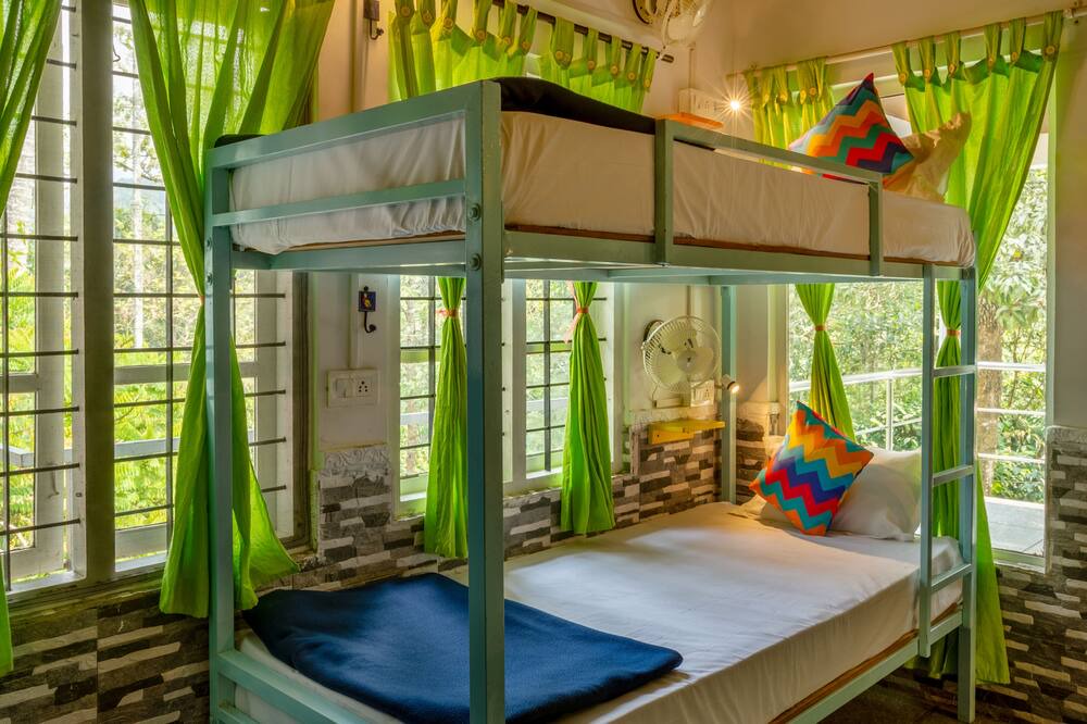 Photo of Bedroom in Anachal