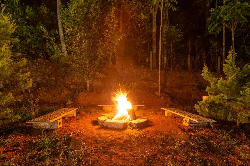 Photo of Outdoor in Anachal