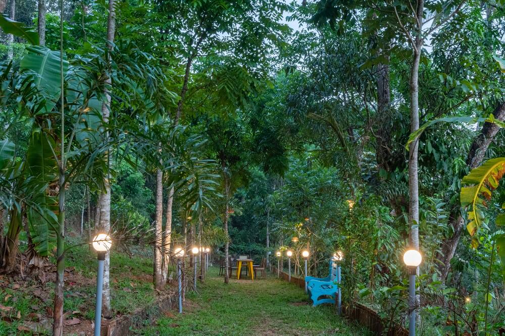 Photo of Outdoor in Anachal