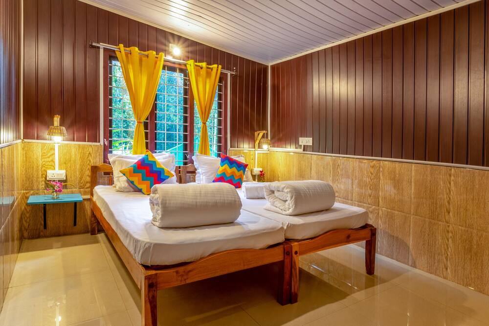Photo of Bedroom in Anachal
