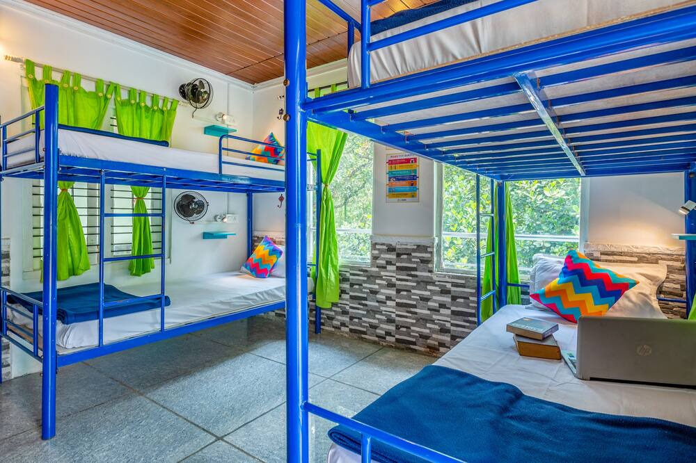 Photo of Bedroom in Anachal