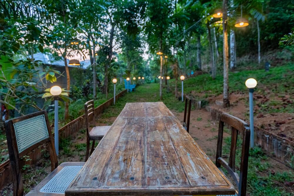 Photo of Outdoor in Anachal