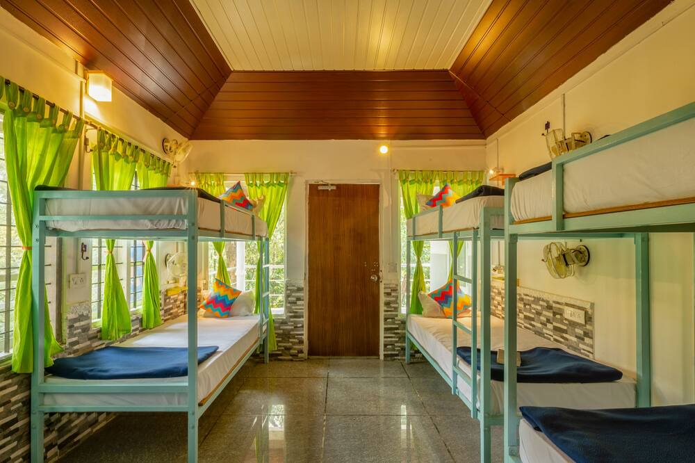 Photo of Bedroom in Anachal