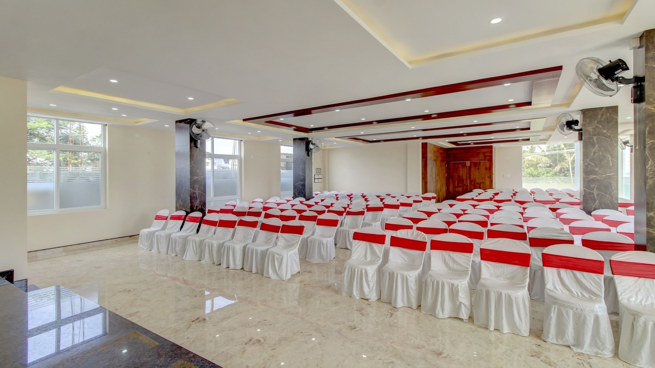 Photo of Others in Chikkamagaluru