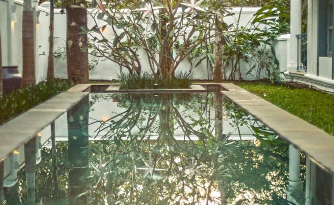 Photo of Outdoor in Assagao