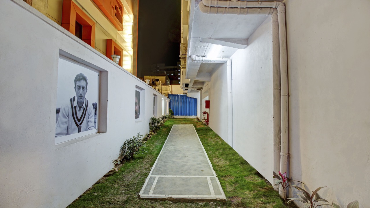 Photo of Outdoor in Nagpur