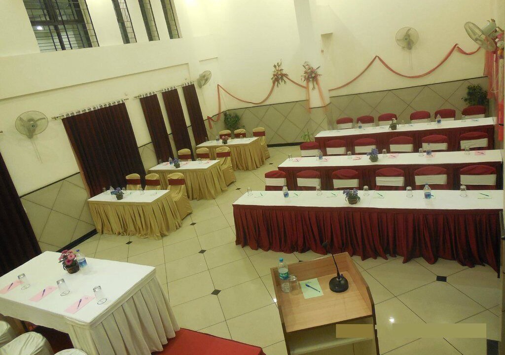 Photo of Others in Nagpur
