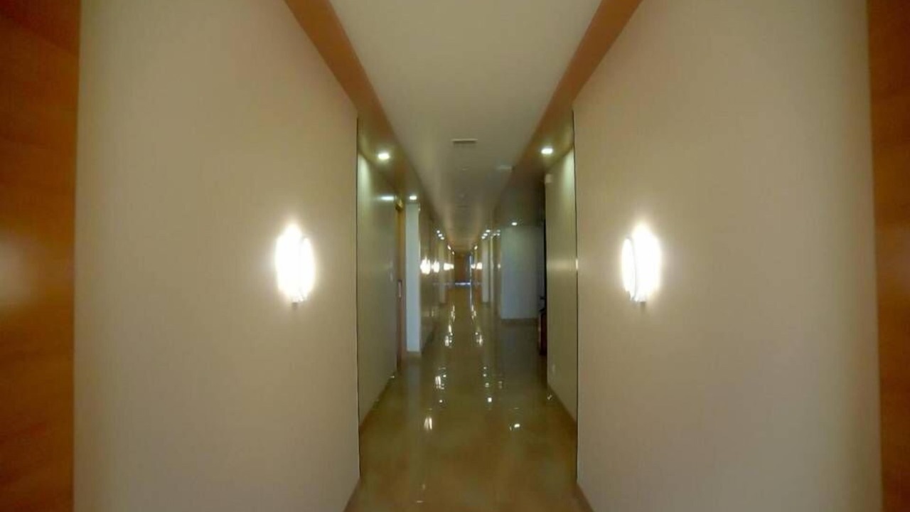 Photo of Bedroom in Anantapur