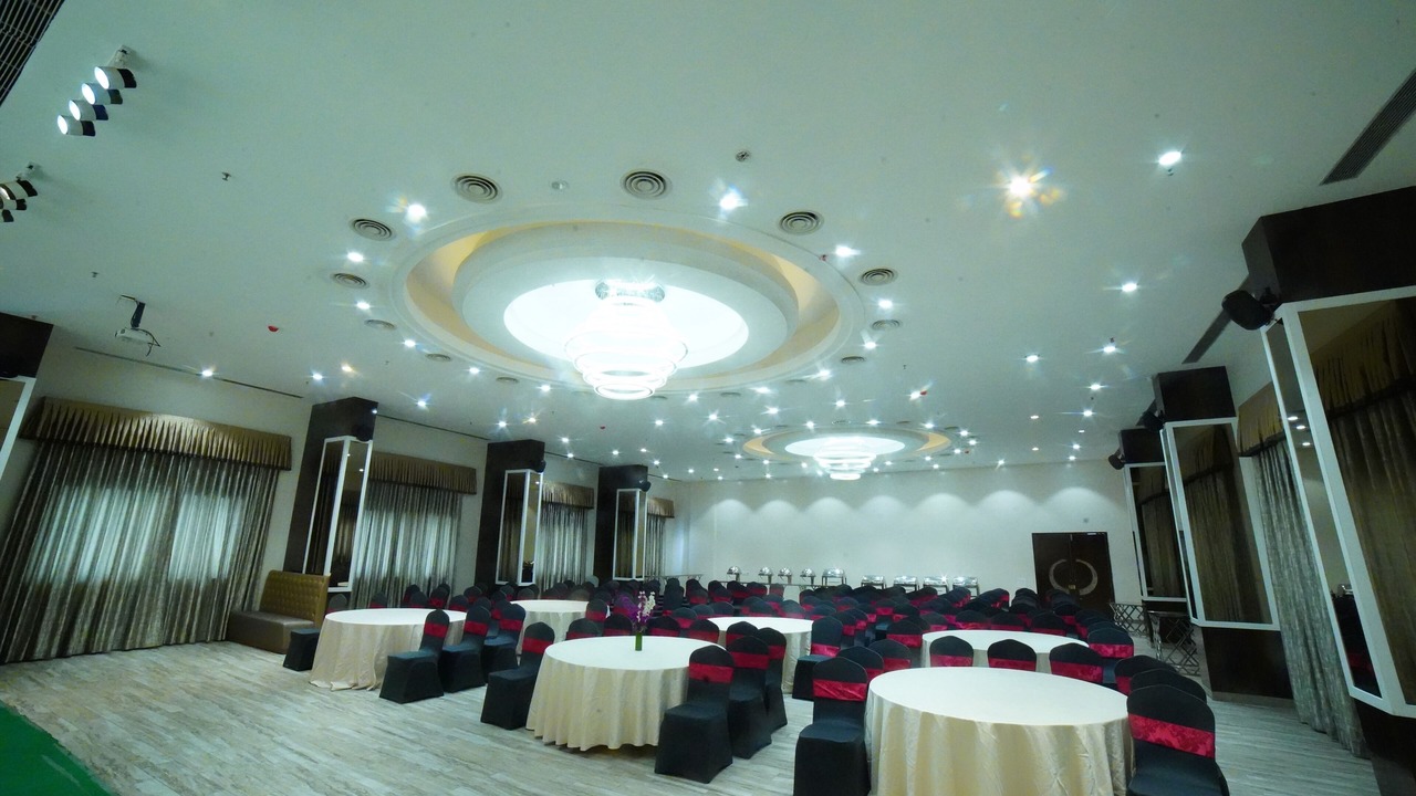 Photo of Outdoor in Anantapur