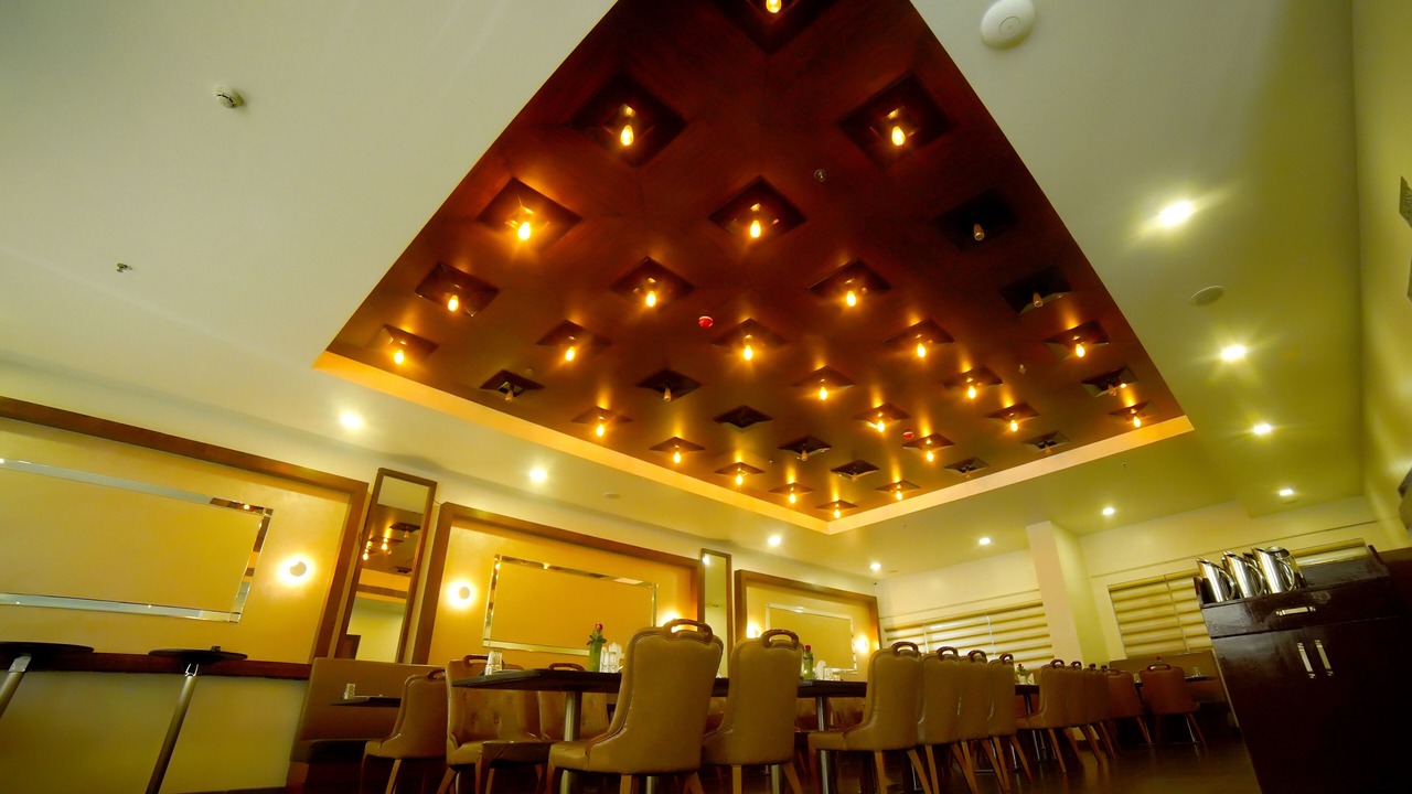 Photo of Livingroom in Anantapur