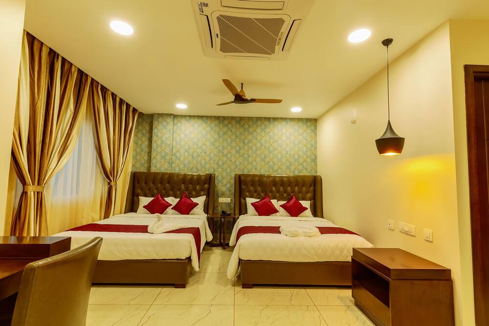Photo of Bedroom in Chengalpattu