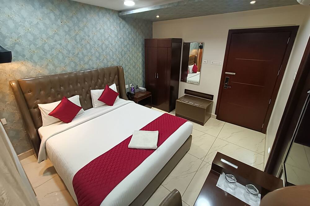 Photo of Bedroom in Chengalpattu