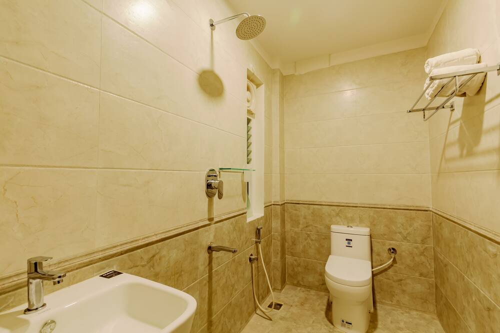 Photo of Bathroom in Chengalpattu