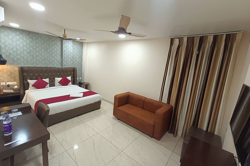 Photo of Bedroom in Chengalpattu